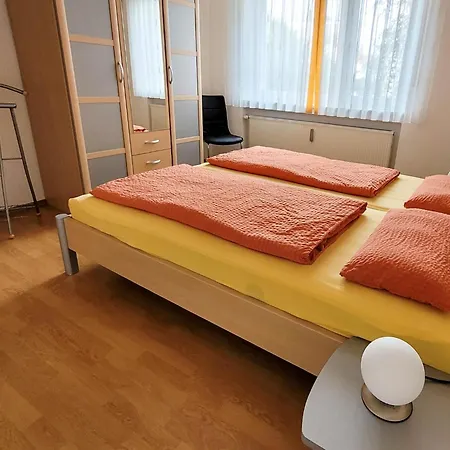 Appartement Pichler